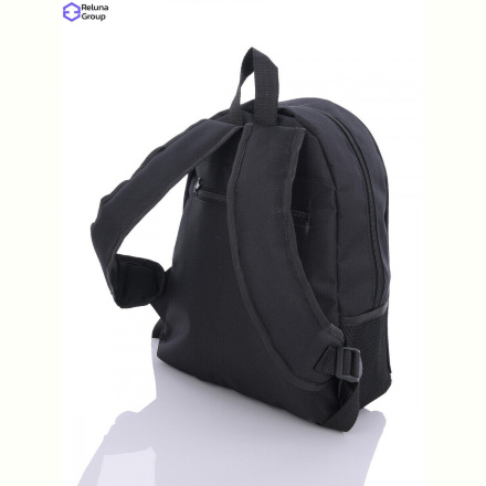 Рюкзак Reluna Group HR001-6 black