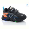 Кроссовки Xifa kids H5765-1 LED