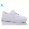 Кроссовки Comfort-baby 305 (25-30)