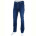 Джинсы Baron BR9223 blue