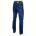 Джинсы Baron BR9223 blue