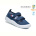 Тапки TOM.M T51042D