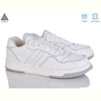 Кроссовки STILLI Group CX1660-6 шкіра піна