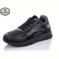 Кроссовки PALIAMENT AP26-1