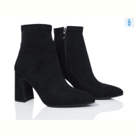 Ботинки Lino Marano SN312-6