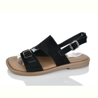 Босоножки Lilin FEZ873-5