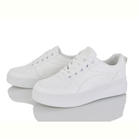 Кроссовки L.B. L804