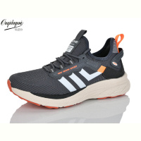 Кроссовки Dageni A2523-3