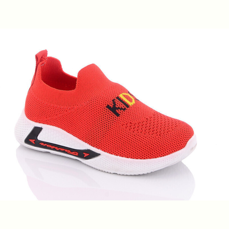 Кроссовки Xifa kids J246-7