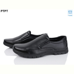 Туфли PTPT D3205