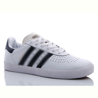 Кроссовки CR 1355K -2 white