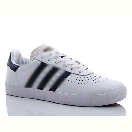 Кроссовки CR 1355K -2 white