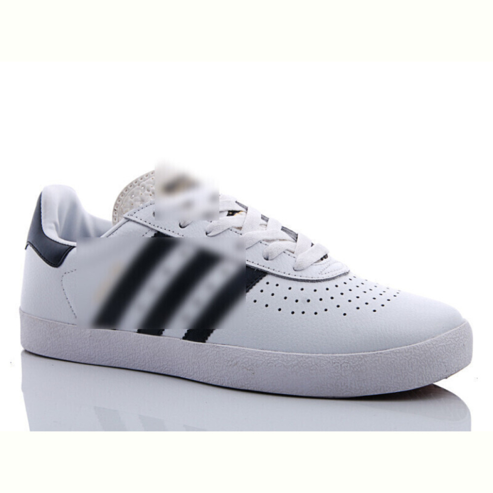 Кроссовки CR 1355K -2 white