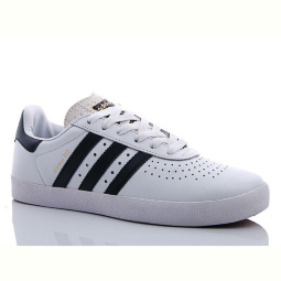 Кроссовки CR 1355K -2 white