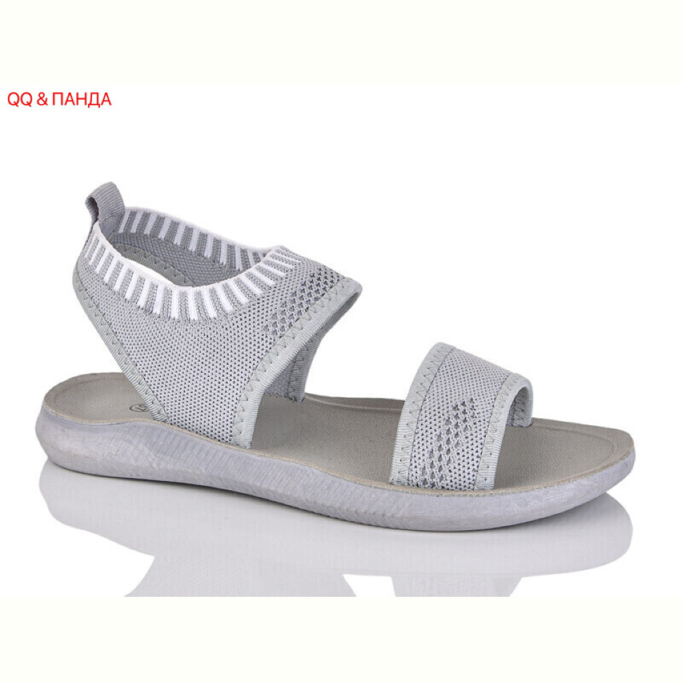 Босоножки QQ&Панда GL06-2 Босоножки QQ&Панда GL06-2