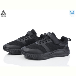 Кроссовки STILLI KIDS KT210-3 піна