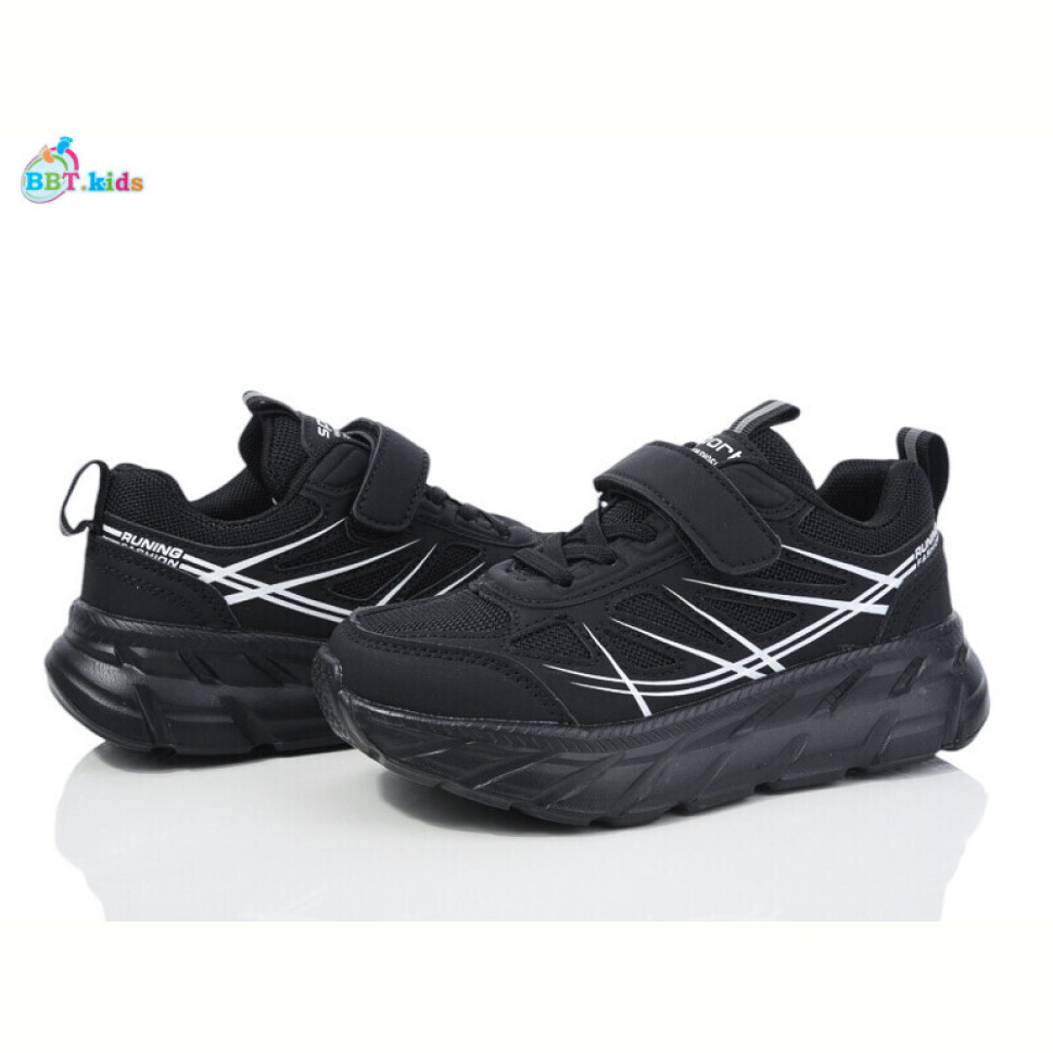 Кроссовки BBT H517-3-5