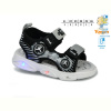 Сандалии TOM.M 50988E LED