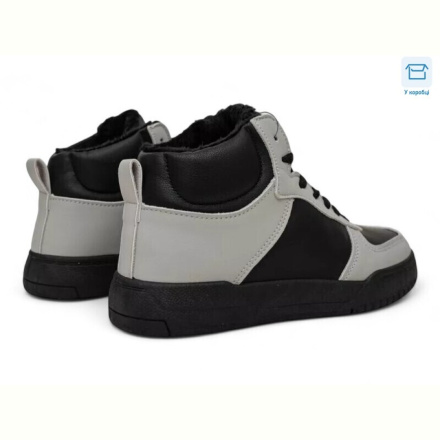 Кроссовки Massmag 248RAD300