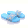 Шлепки Xifa kids 7029-313
