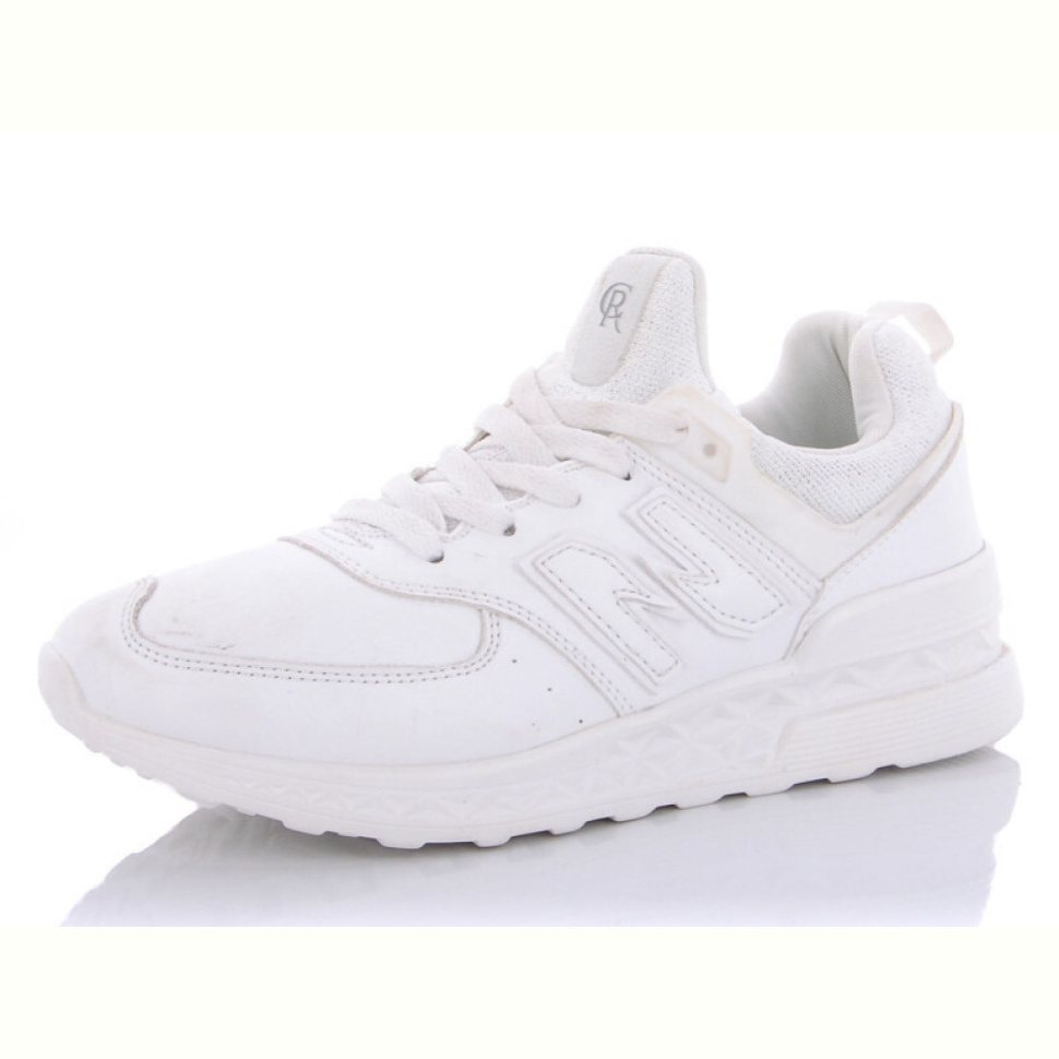 Кроссовки CR W7172-5