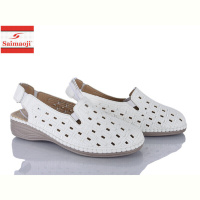 Туфли Saimaoji 161-2