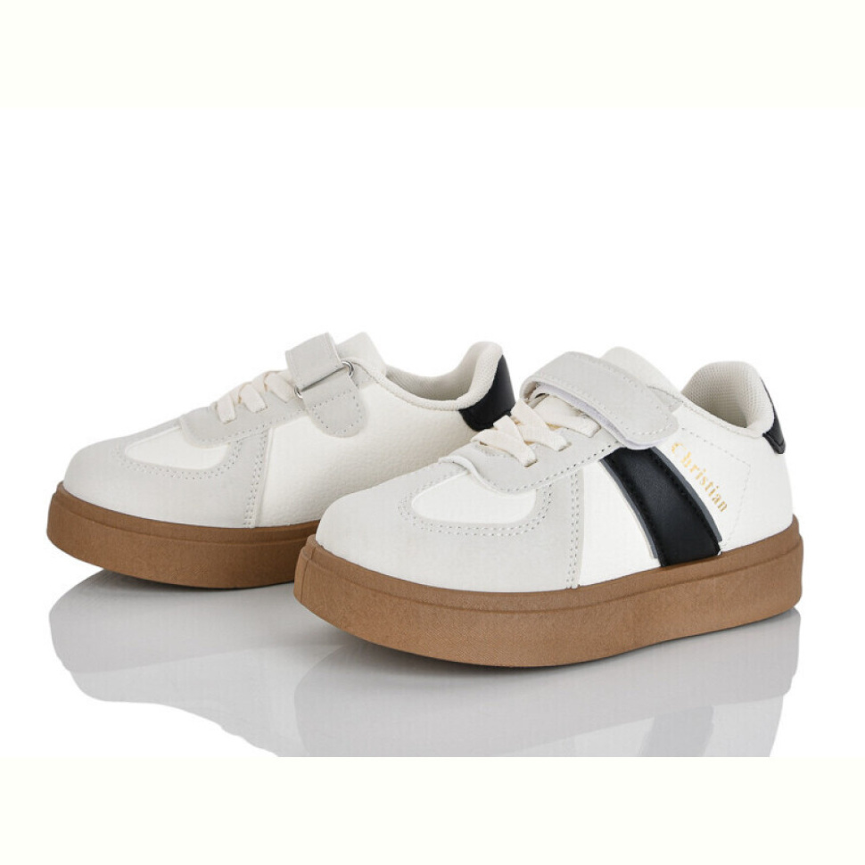 Кроссовки KIMBOO RL603-2M Кроссовки KIMBOO RL603-2M