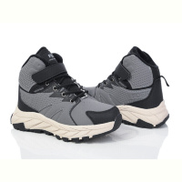 Кроссовки Ok Shoes T335-3-7