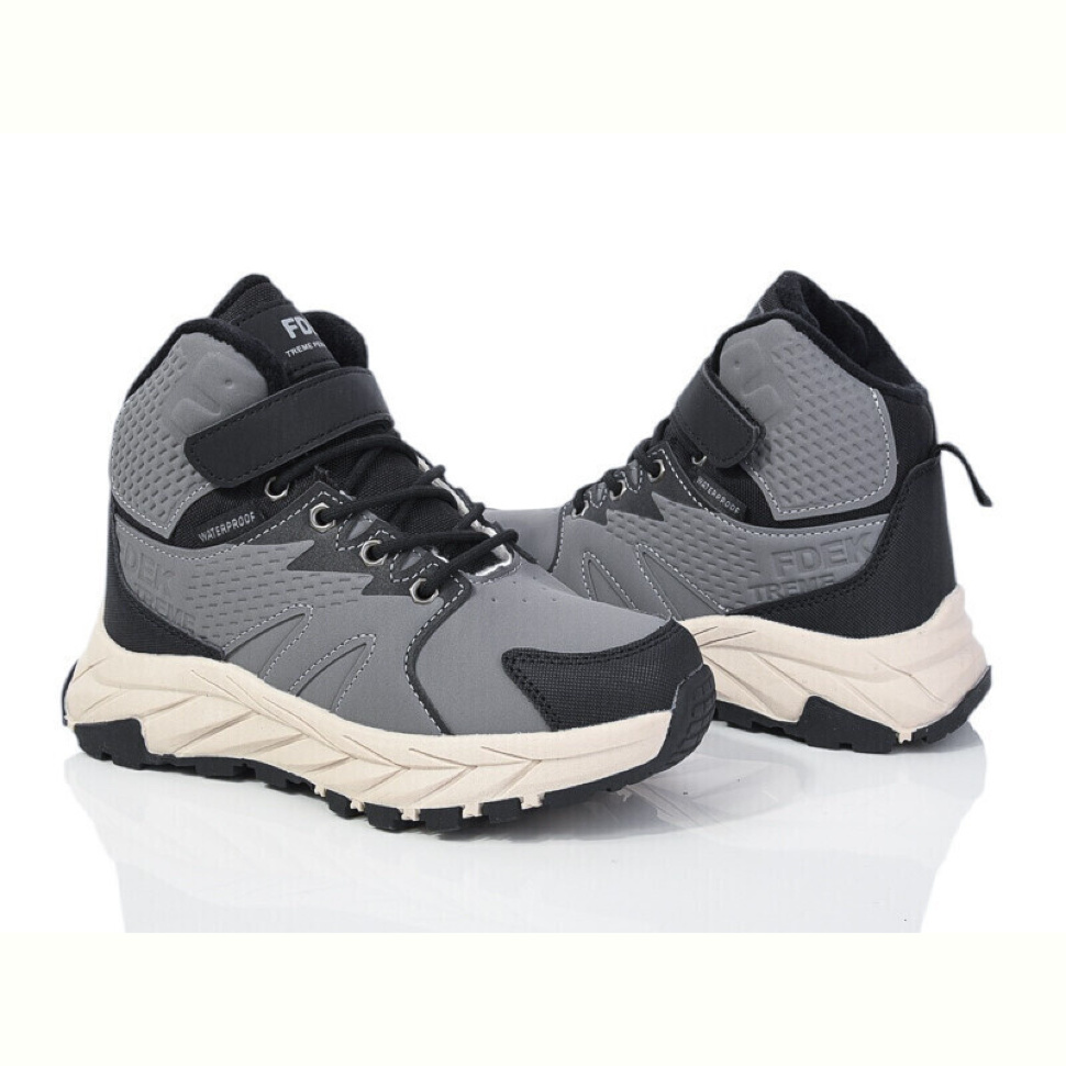 Кроссовки Ok Shoes T335-3-7 Кроссовки Ok Shoes T335-3-7