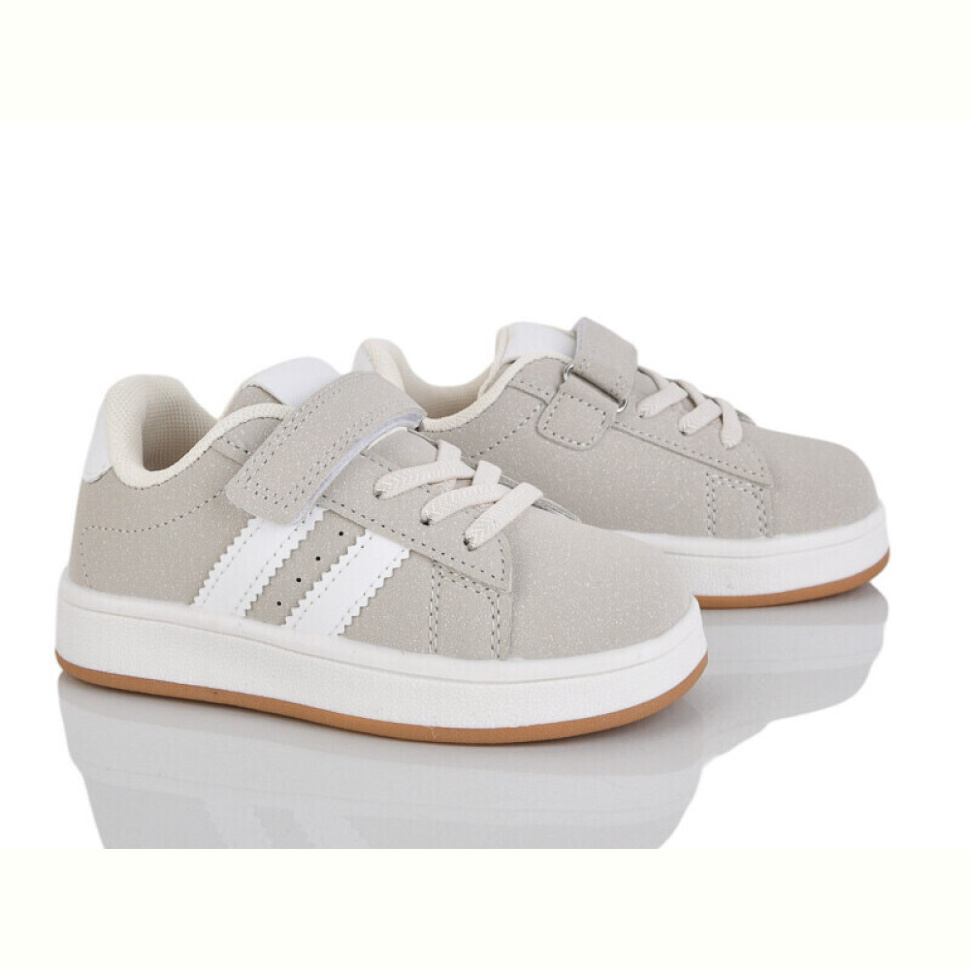 Кроссовки Xifa kids 502-2M