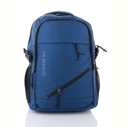 Рюкзак Superbag 968 navy