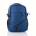 Рюкзак Superbag 968 navy