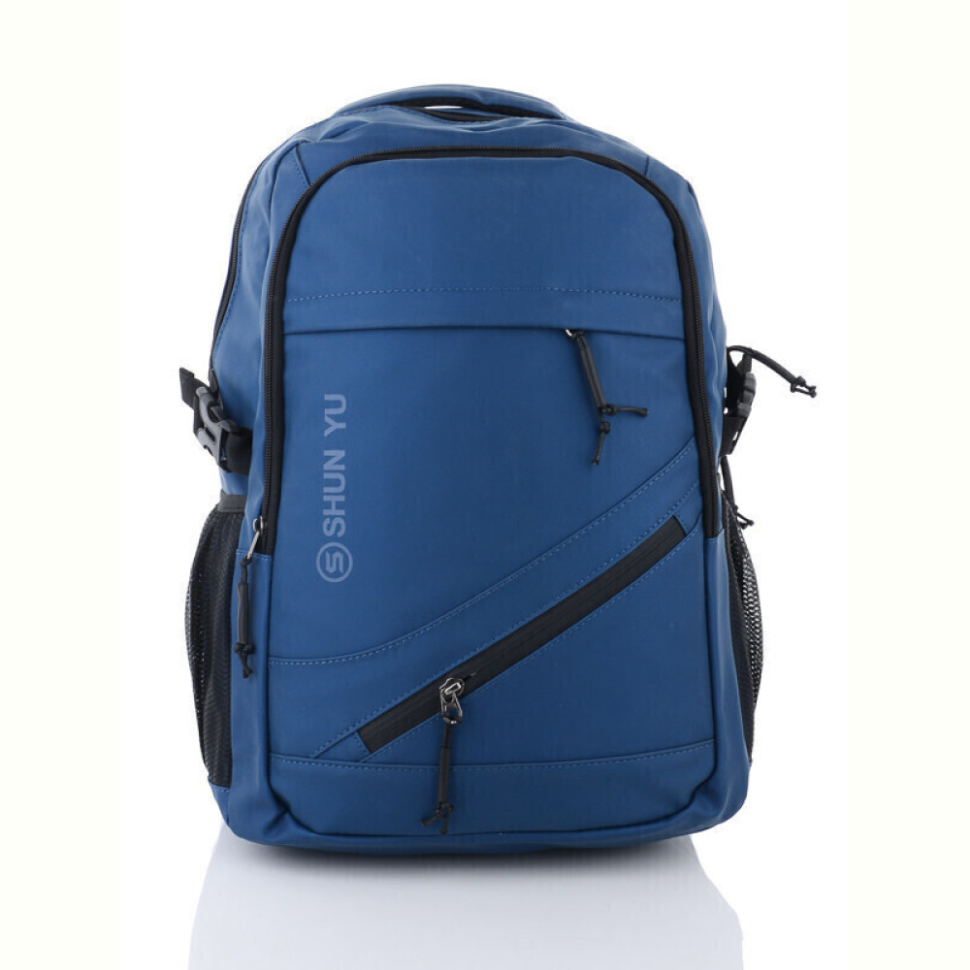Рюкзак Superbag 968 navy