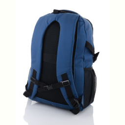 Рюкзак Superbag 968 navy