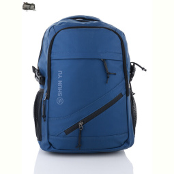 Рюкзак Superbag 968 navy