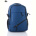 Рюкзак Superbag 968 navy