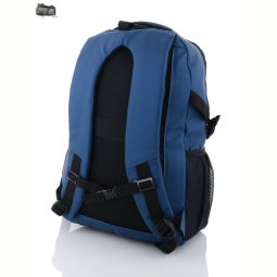 Рюкзак Superbag 968 navy
