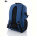 Рюкзак Superbag 968 navy