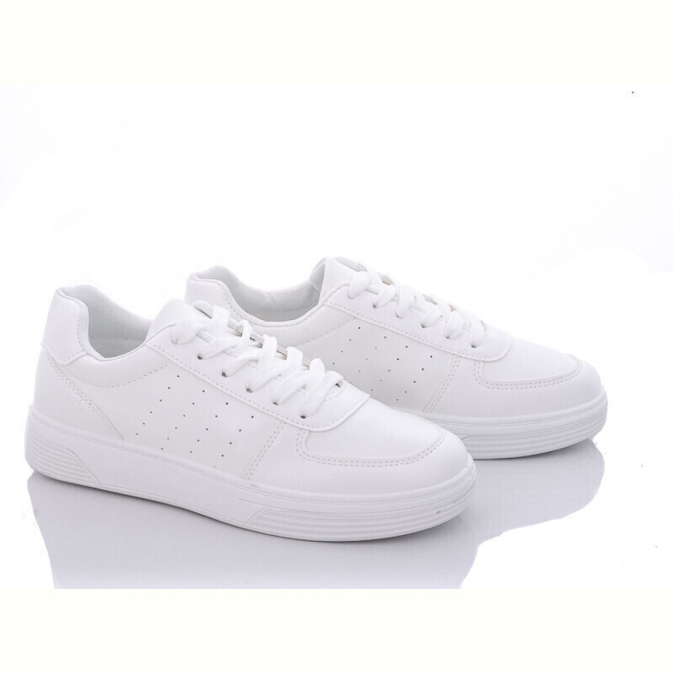 Кроссовки Xifa 036-1