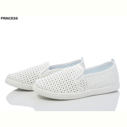 Слипоны Princess 88-7
