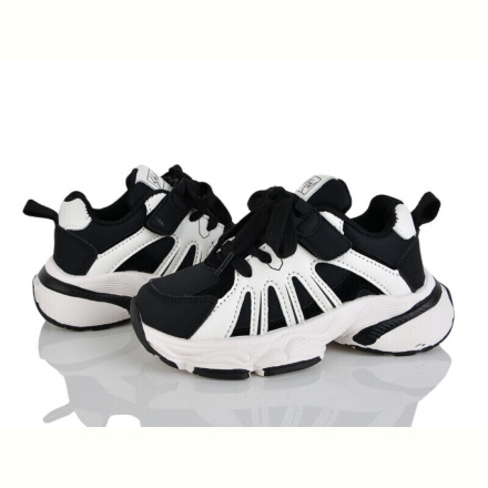 Кроссовки Xifa kids XF01-GY24177-2A