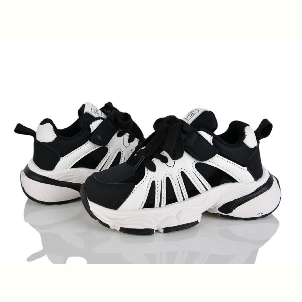 Кроссовки Xifa kids XF01-GY24177-2A