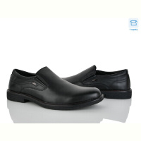 Туфли Nasite D83-3C