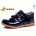 Туфли Weestep R386133215 DB