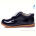 Туфли Weestep R386133215 DB