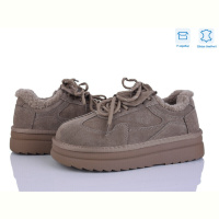 Кроссовки Pryama Vigoda 4273-F610-2