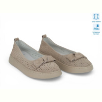 Туфли Allshoes 208156