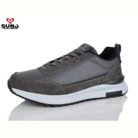 Кроссовки SUBA A7746-4 термо