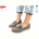 Туфли ARTO 365 кофе з.