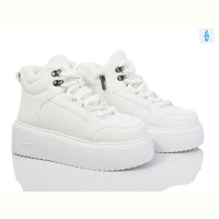 Ботинки Бабочка-Mengfuna-AESD 228-41